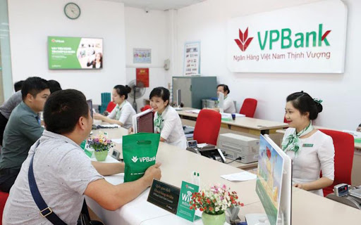 Thách thức phát triển ngân hàng xanh